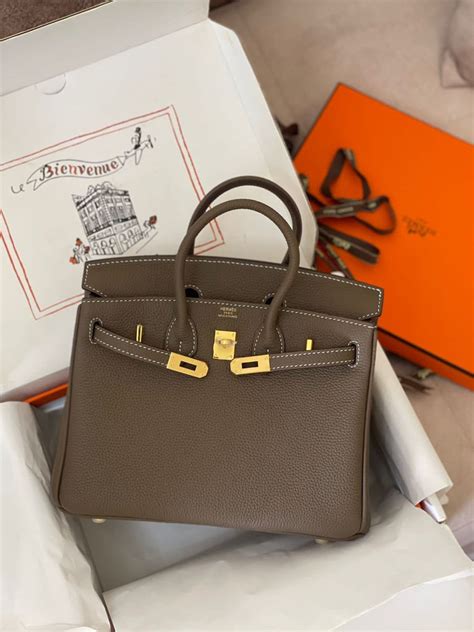 wishlist hermes|hermes bag wishlist uk.